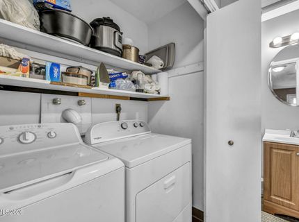 5 Smithridge Park, Reno, NV 89502 Photo