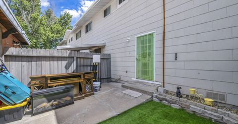 5 Smithridge Park, Reno, NV 89502 Photo