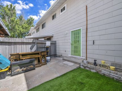 5 Smithridge Park, Reno, NV 89502 Photo