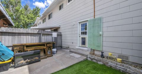 5 Smithridge Park, Reno, NV 89502 Photo