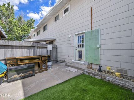 5 Smithridge Park, Reno, NV 89502 Photo
