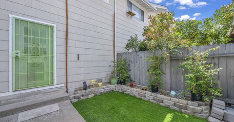 5 Smithridge Park, Reno, NV 89502 Photo