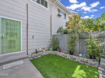 5 Smithridge Park, Reno, NV 89502 Photo