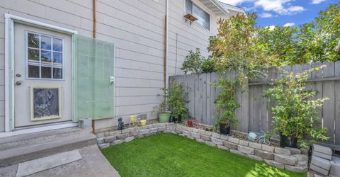 5 Smithridge Park, Reno, NV 89502 Photo