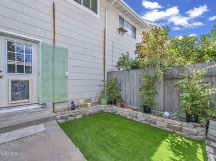 5 Smithridge Park, Reno, NV 89502 Photo