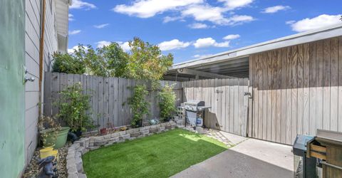 5 Smithridge Park, Reno, NV 89502 Photo
