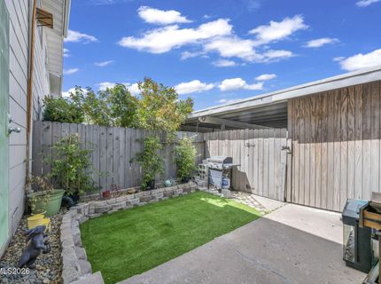 5 Smithridge Park, Reno, NV 89502 Photo