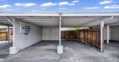 5 Smithridge Park, Reno, NV 89502 Photo