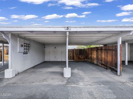 5 Smithridge Park, Reno, NV 89502 Photo