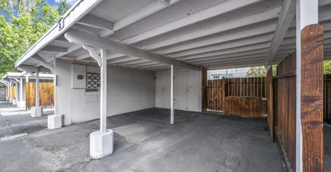 5 Smithridge Park, Reno, NV 89502 Photo
