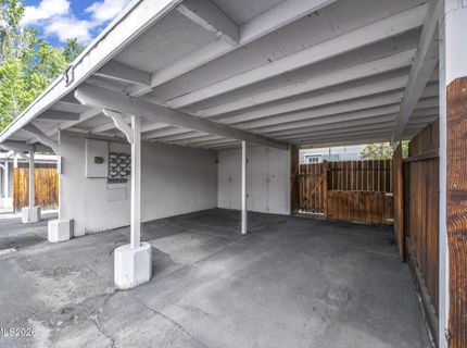 5 Smithridge Park, Reno, NV 89502 Photo