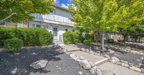 5 Smithridge Park, Reno, NV 89502 Photo