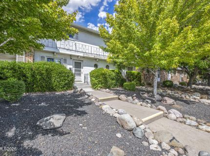 5 Smithridge Park, Reno, NV 89502 Photo