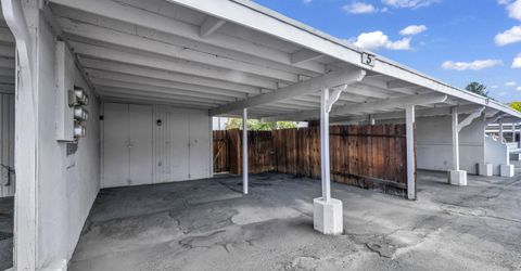 5 Smithridge Park, Reno, NV 89502 Photo