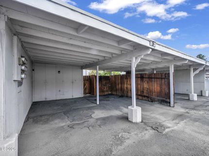 5 Smithridge Park, Reno, NV 89502 Photo