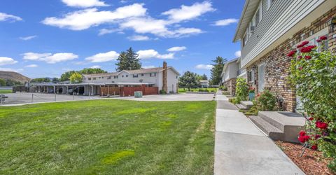 5 Smithridge Park, Reno, NV 89502 Photo