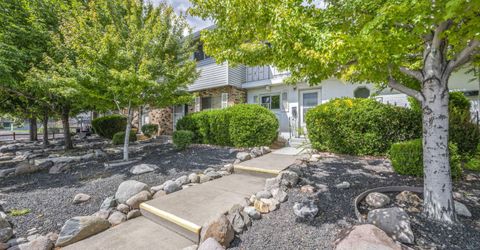 5 Smithridge Park, Reno, NV 89502 Photo
