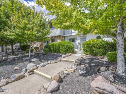 5 Smithridge Park, Reno, NV 89502 Photo