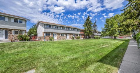 5 Smithridge Park, Reno, NV 89502 Photo