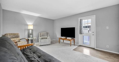 5 Smithridge Park, Reno, NV 89502 Photo