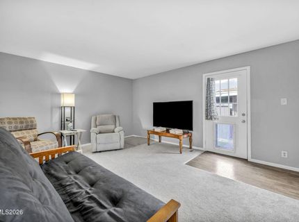 5 Smithridge Park, Reno, NV 89502 Photo