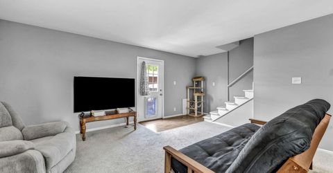 5 Smithridge Park, Reno, NV 89502 Photo