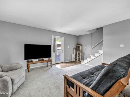 5 Smithridge Park, Reno, NV 89502 Photo