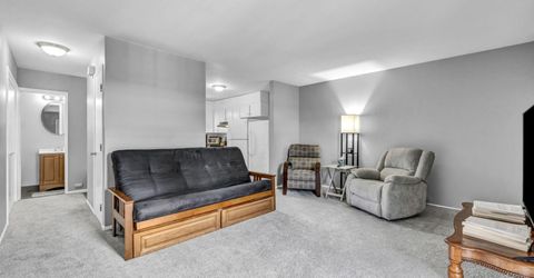 5 Smithridge Park, Reno, NV 89502 Photo