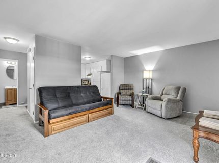 5 Smithridge Park, Reno, NV 89502 Photo