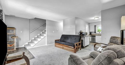 5 Smithridge Park, Reno, NV 89502 Photo