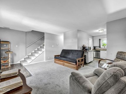 5 Smithridge Park, Reno, NV 89502 Photo