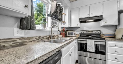 5 Smithridge Park, Reno, NV 89502 Photo