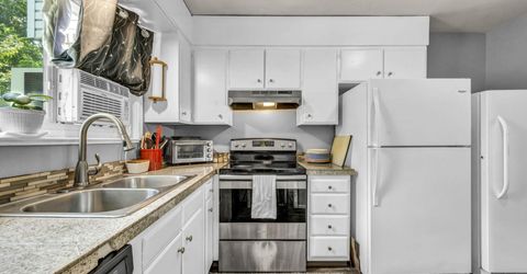 5 Smithridge Park, Reno, NV 89502 Photo