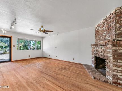 2470 Riviera Street, Reno, NV 89509 Photo