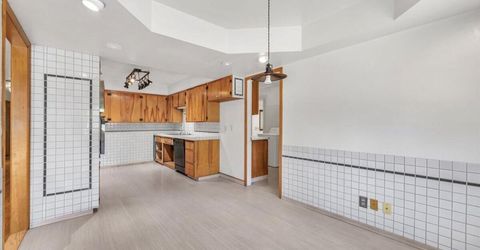 2470 Riviera Street, Reno, NV 89509 Photo