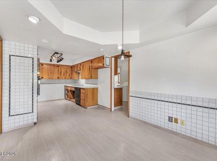 2470 Riviera Street, Reno, NV 89509 Photo