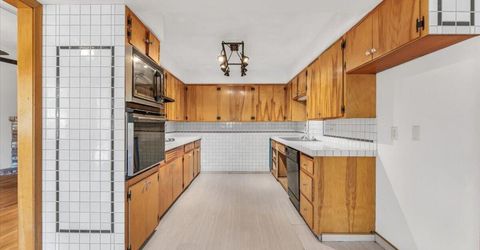 2470 Riviera Street, Reno, NV 89509 Photo