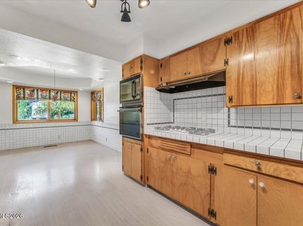 2470 Riviera Street, Reno, NV 89509 Photo