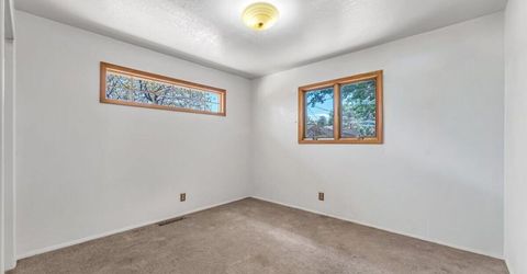 2470 Riviera Street, Reno, NV 89509 Photo