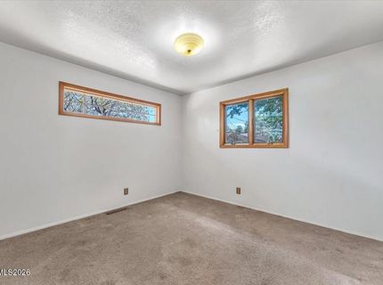 2470 Riviera Street, Reno, NV 89509 Photo