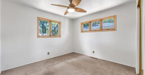 2470 Riviera Street, Reno, NV 89509 Photo