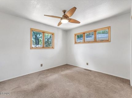 2470 Riviera Street, Reno, NV 89509 Photo