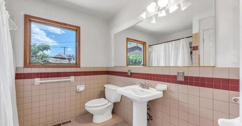 2470 Riviera Street, Reno, NV 89509 Photo