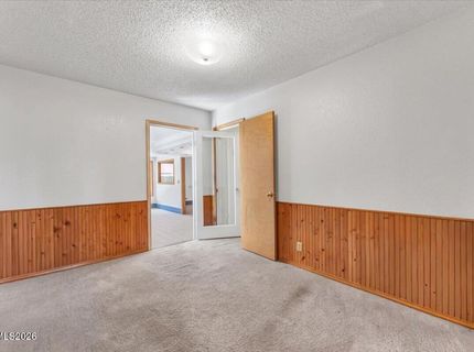 2470 Riviera Street, Reno, NV 89509 Photo