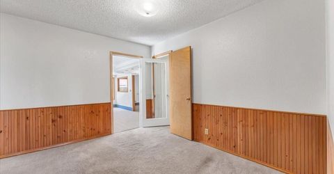 2470 Riviera Street, Reno, NV 89509 Photo