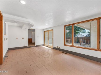 2470 Riviera Street, Reno, NV 89509 Photo