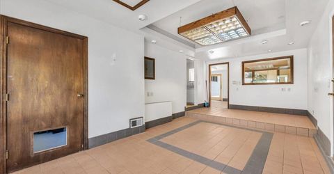 2470 Riviera Street, Reno, NV 89509 Photo