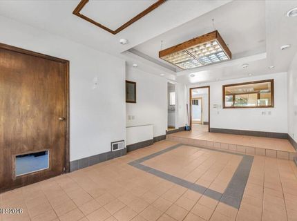 2470 Riviera Street, Reno, NV 89509 Photo