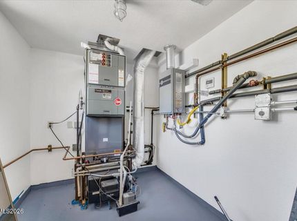 2470 Riviera Street, Reno, NV 89509 Photo