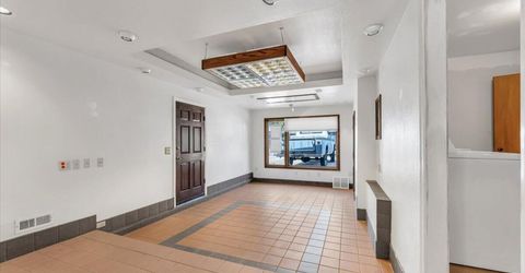 2470 Riviera Street, Reno, NV 89509 Photo